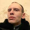 Артур, 34, г.Тула Артур, 34, г.Тула