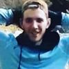 Рома, 26, г.Александровская Рома, 26, г.Александровская