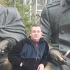 ЮРИЙ, 51, г.Курган ЮРИЙ, 51, г.Курган