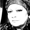 СВЕТЛАНА, 57, г.Улан-Удэ СВЕТЛАНА, 57, г.Улан-Удэ