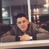 Динар, 21, г.Петропавловск-Камчатский Динар, 21, г.Петропавловск-Камчатский