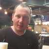 Александр, 37, г.Новобурейский Александр, 37, г.Новобурейский