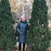 Маришка, 53, г.Саратов Маришка, 53, г.Саратов
