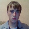 александр, 22, г.Усть-Кут александр, 22, г.Усть-Кут