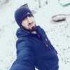 Руслан, 24, г.Омск Руслан, 24, г.Омск