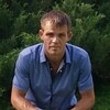 Анатолий, 32, г.Киров Анатолий, 32, г.Киров