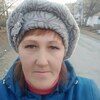 Марина Лесив, 47, г.Хасан Марина Лесив, 47, г.Хасан