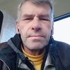 Олег, 55, г.Бежецк Олег, 55, г.Бежецк