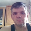 Андрей, 42, г.Ленинск-Кузнецкий Андрей, 42, г.Ленинск-Кузнецкий