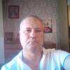 Владимир, 47, г.Тольятти Владимир, 47, г.Тольятти