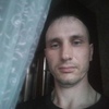 Дмитрий, 34, г.Сердобск Дмитрий, 34, г.Сердобск