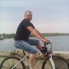 Максим, 36, г.Прогресс Максим, 36, г.Прогресс