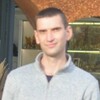 Цыкалов Вячеслав, 31, г.Гурьевск (Калининградская обл.) Цыкалов Вячеслав, 31, г.Гурьевск (Калининградская обл.)