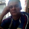 Павел, 36, г.Коноша Павел, 36, г.Коноша