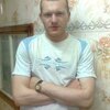 илья, 34, г.Архангельск илья, 34, г.Архангельск