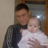 Роман, 29, г.Сызрань Роман, 29, г.Сызрань
