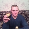 Денис, 37, г.Северо-Енисейский Денис, 37, г.Северо-Енисейский
