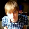 Артур, 23, г.Елизово Артур, 23, г.Елизово