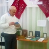 Фарит, 54, г.Черемшан Фарит, 54, г.Черемшан