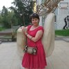 Елена, 41, г.Иркутск Елена, 41, г.Иркутск