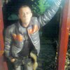 serega, 30, г.Пенза serega, 30, г.Пенза