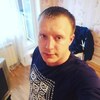 Сергей, 31, г.Артем Сергей, 31, г.Артем