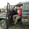 Гаврил, 52, г.Якутск Гаврил, 52, г.Якутск