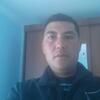 Андрей, 36, г.Лабинск Андрей, 36, г.Лабинск
