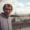 Вадим, 23, г.Октябрьский (Башкирия) Вадим, 23, г.Октябрьский (Башкирия)