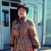 Жанна, 45, г.Новоалтайск Жанна, 45, г.Новоалтайск