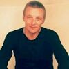 Алексей, 42, г.Свободный Алексей, 42, г.Свободный