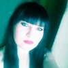 Марина, 37, г.Самара Марина, 37, г.Самара