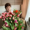 Татьяна, 62, г.Бердск Татьяна, 62, г.Бердск