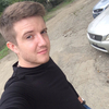 Марк, 25, г.Уссурийск Марк, 25, г.Уссурийск