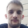 Макс Ковалев, 28, г.Санкт-Петербург Макс Ковалев, 28, г.Санкт-Петербург