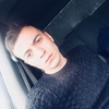 Руслан, 22, г.Волгодонск Руслан, 22, г.Волгодонск