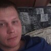Игорь, 29, г.Сызрань Игорь, 29, г.Сызрань