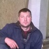 Денис Камшилов, 31, г.Саргатское Денис Камшилов, 31, г.Саргатское