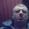 Иван, 53, г.Электрогорск Иван, 53, г.Электрогорск