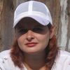 Елена, 30, г.Брянск Елена, 30, г.Брянск