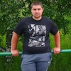 Вова, 23, г.Искитим Вова, 23, г.Искитим
