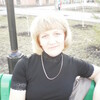 Света, 42, г.Череповец Света, 42, г.Череповец