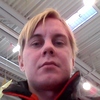 Константин, 33, г.Самара Константин, 33, г.Самара
