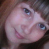 эля, 31, г.Саратов эля, 31, г.Саратов