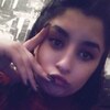 Виктория, 21, г.Саратов Виктория, 21, г.Саратов