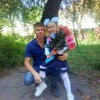 санёк, 33, г.Иваново санёк, 33, г.Иваново