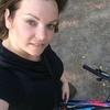 Валентина, 36, г.Томск Валентина, 36, г.Томск