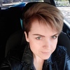 ольга, 39, г.Ессентуки ольга, 39, г.Ессентуки