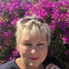 Яна, 48, г.Гатчина Яна, 48, г.Гатчина
