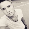Александр, 20, г.Саратов Александр, 20, г.Саратов